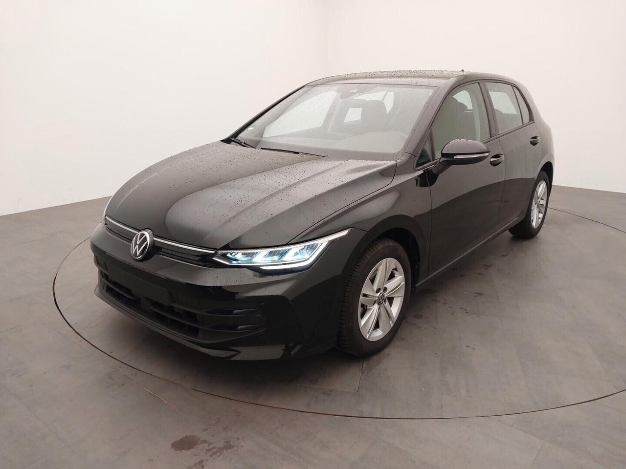 Volkswagen Golf RESTYLING 8.5 - 2.0 tdi 115cv. 5 anni di Garanzia