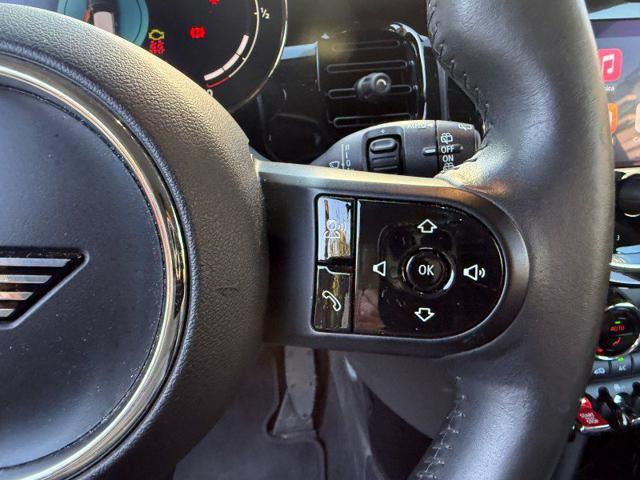 MINI Cooper S 2.0 Cooper S Classic