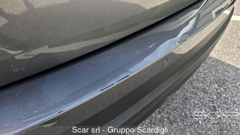 Skoda Karoq 2.0 TDI EVO SCR 115 CV Executive