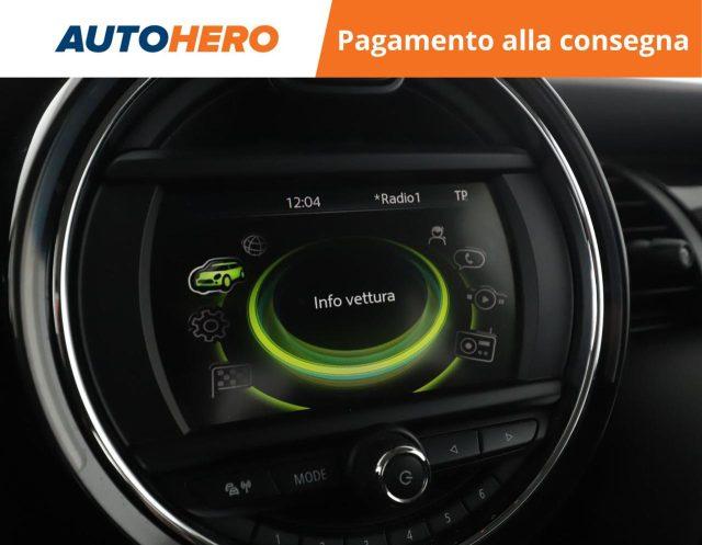 MINI Cooper 1.5 Cooper