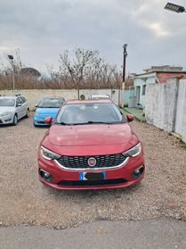 Fiat Tipo Lounge 1.6 Mjt 120cv