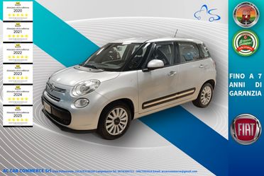 Fiat 500L 1.3 Multijet 85 CV Business