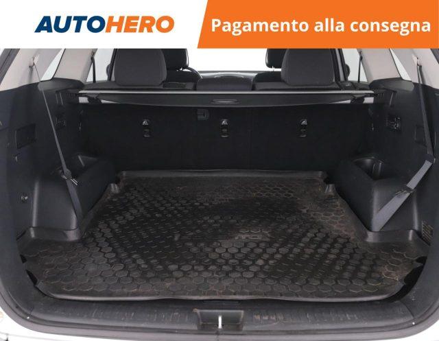 KIA Sorento 2.2 CRDi 2WD Loft