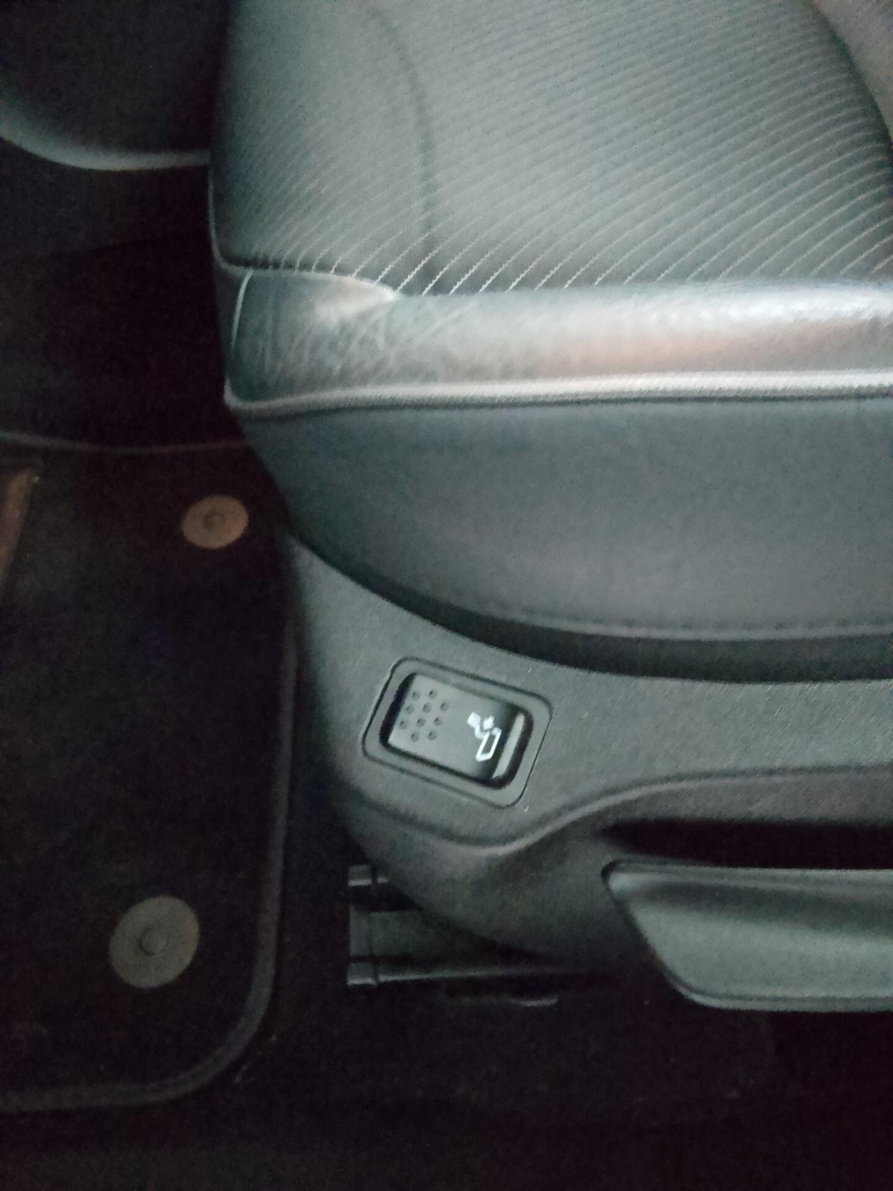 Fiat 500X 1.0 T3 120 CV City Cross