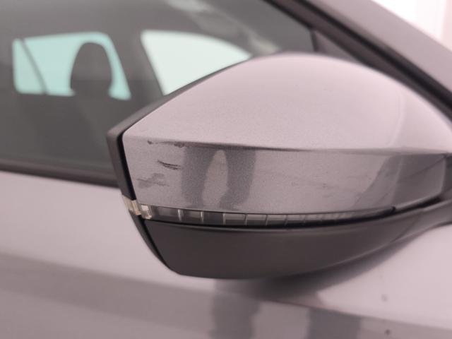 SKODA Kamiq 1.0 tsi Style 110cv