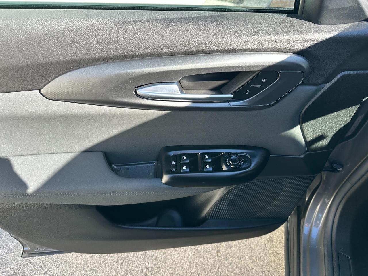 Alfa Romeo Tonale 1.6 Sprint 130cv tct6