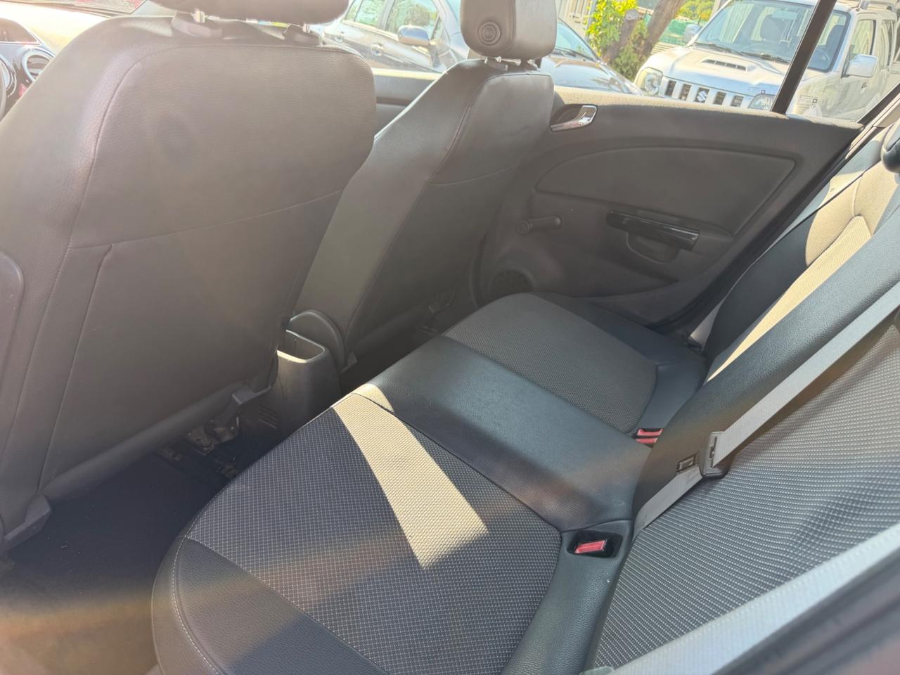 Opel Corsa 1.3 CDTI 90CV 5 porte Cosmo