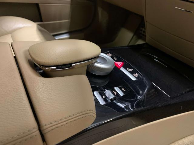 Mercedes-Benz S 350 Classe S 350cdi - W/V 221 bt Avantgarde auto AMG