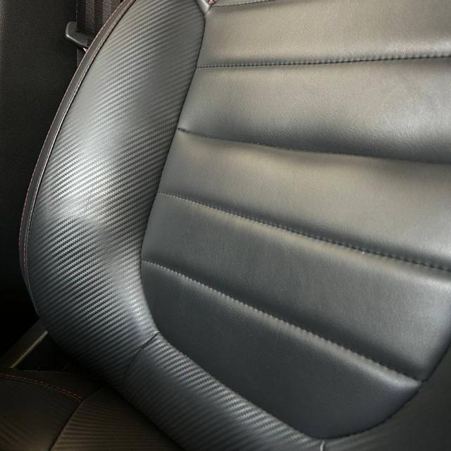 MG ZS 1.5 VTi-tech Luxury