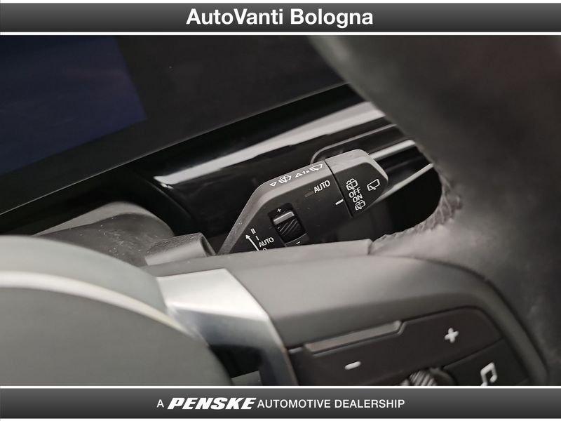 BMW X1 xDrive 23d xLine - DOPPIO KIT CERCHI E GOMME