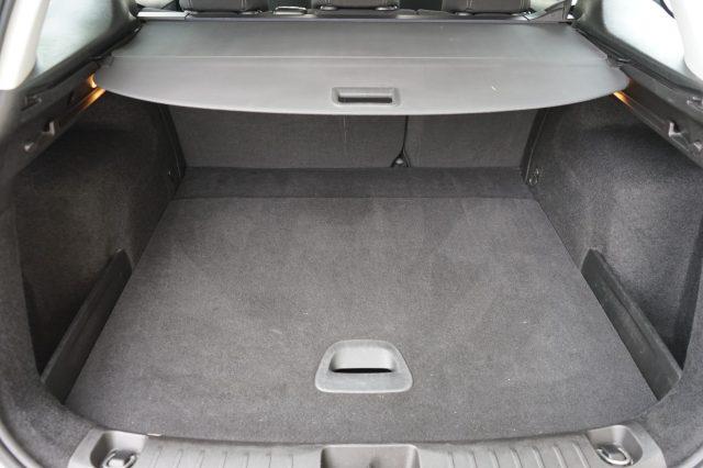FIAT Tipo 1.3 Mjt S&S SW City Life Super Prezzo Certificata