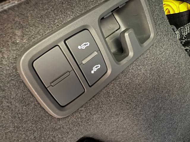 AUDI Q8 50 TDI 286 CV quattro tiptronic Sport S line plus