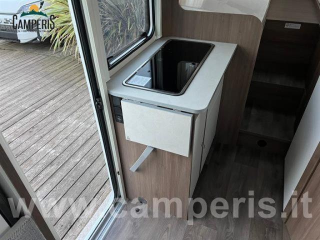 CARADO CARADO --- V 347 PRO+