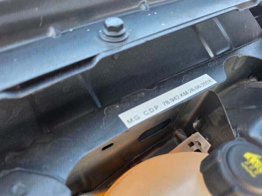 Dacia Duster 1.5 dCi 8V 110 CV 4x2 Comfort