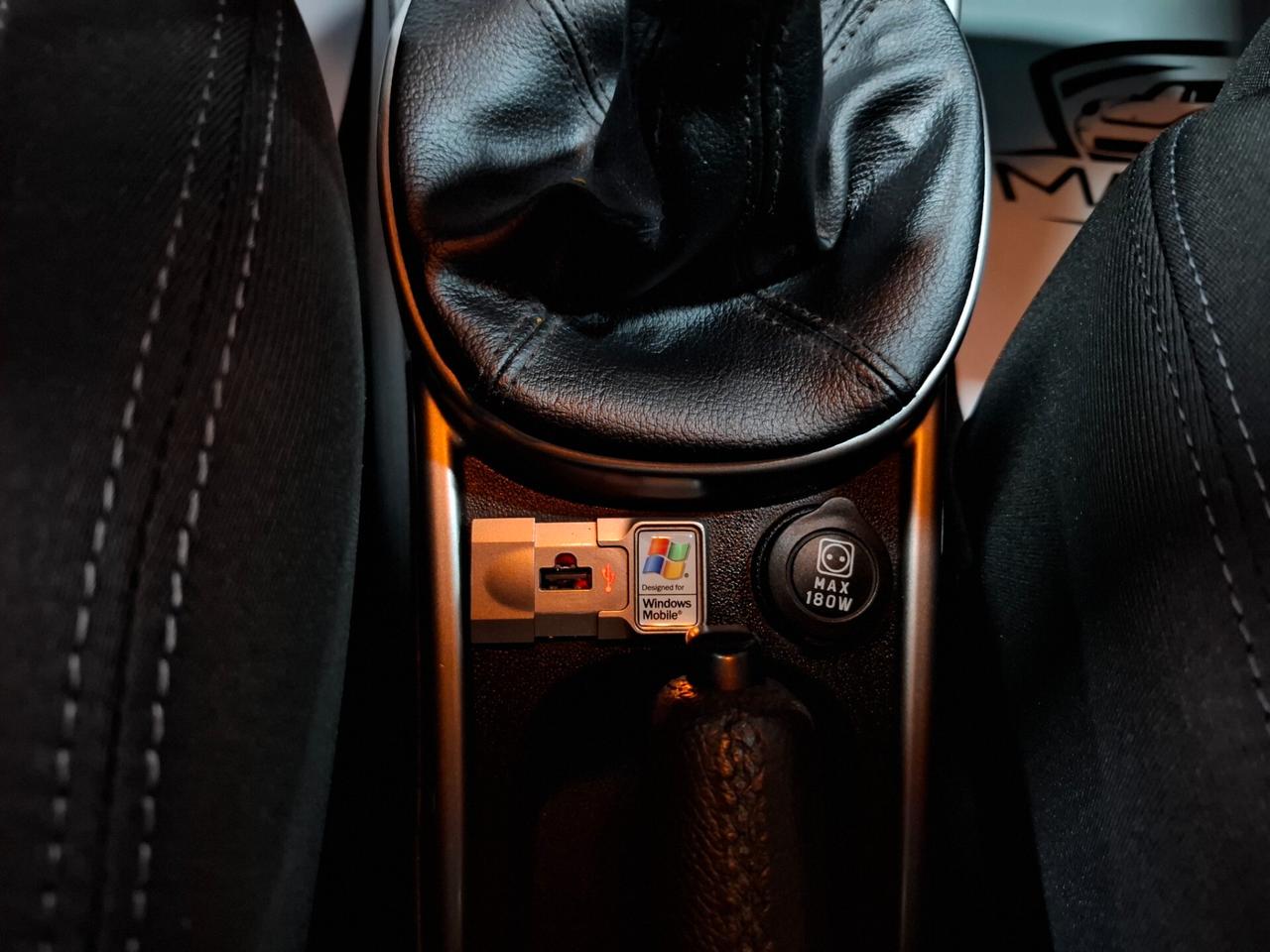 Alfa Romeo MiTo 1.3 JTDm Neopatentato