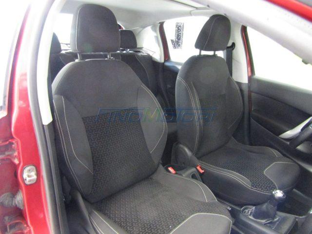 CITROEN C3 1.1 60 CV 5 porte NEOPATENTATI