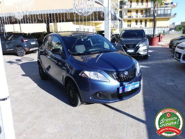 LANCIA Ypsilon 1.0 FireFly 5 porte S&S Hybrid Gold