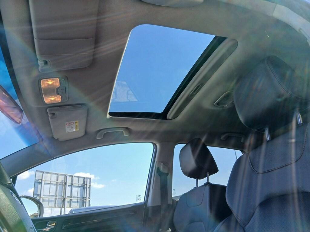 Evo Evo 4 1.6