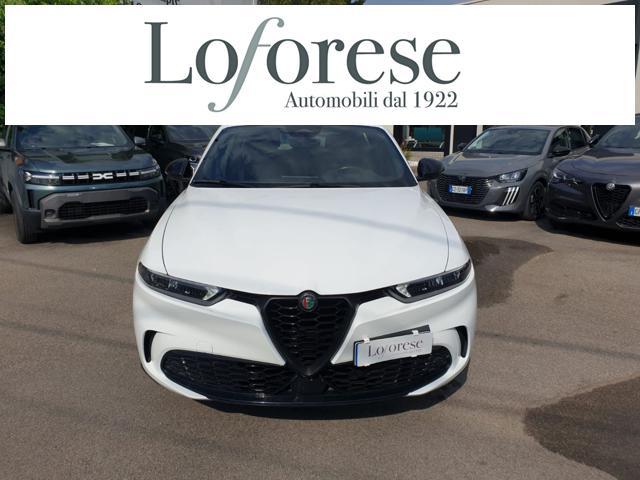 ALFA ROMEO Tonale 1.6 diesel 130 CV TCT6 Sprint