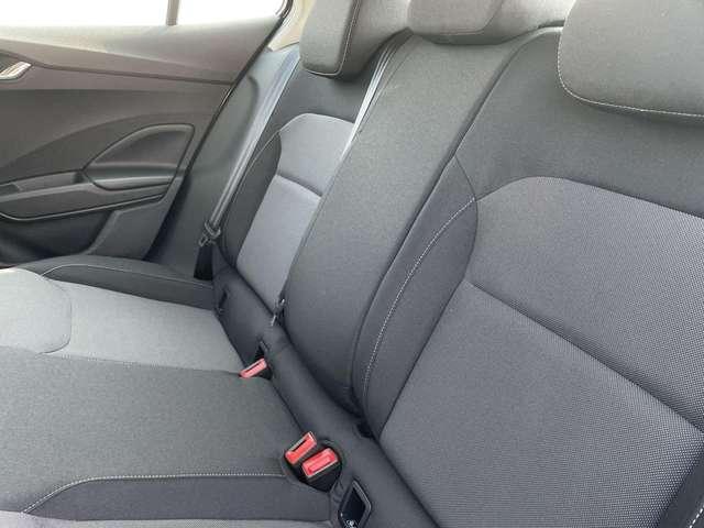 Skoda Fabia 1.0 tsi evo Young Edition 95cv