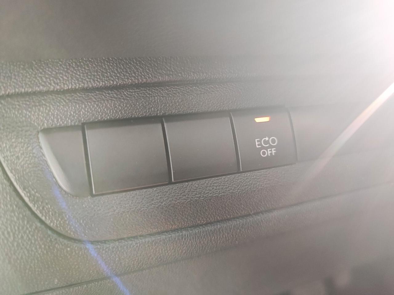 Peugeot 208 82 5 porte Allure