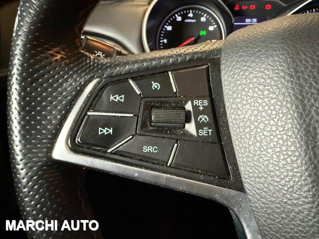 EVO Evo4 (Prezzo Iva Escl.)1.6 Bi-Fuel GPL - AUTOCARRO N1