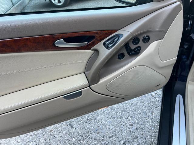 MERCEDES-BENZ SL 500 cat ASI UNIPRO