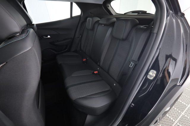 PEUGEOT 2008 2008 PureTech 100 S&S Allure Pack