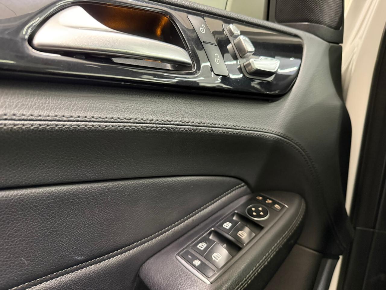 Mercedes-benz GLE 250 d 4Matic Premium Plus