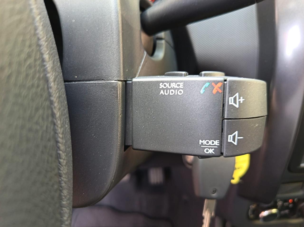 Dacia Duster 1.6 110CV 4x2 GPL Lauréate