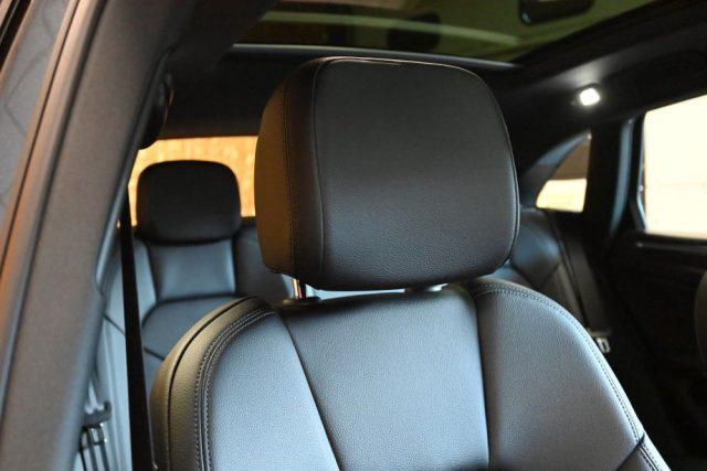 PORSCHE Macan 2.0 PDK 265CV DOPP.TET.19"CAM NAVI TEL CRUISE FULL