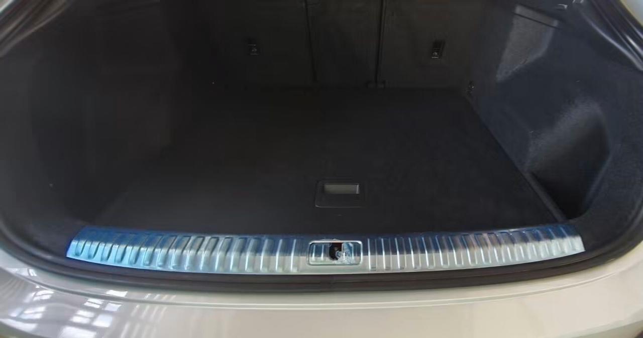Audi Q3 Sportback 35 TDI s line 7/2022