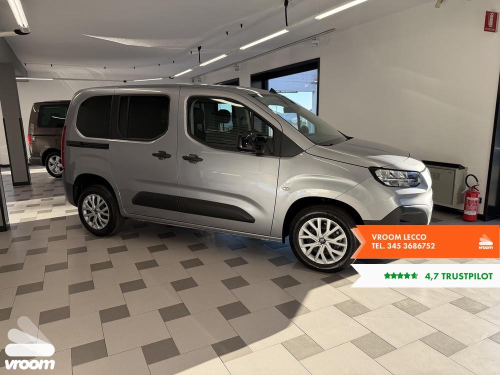 FIAT DOBLO\\