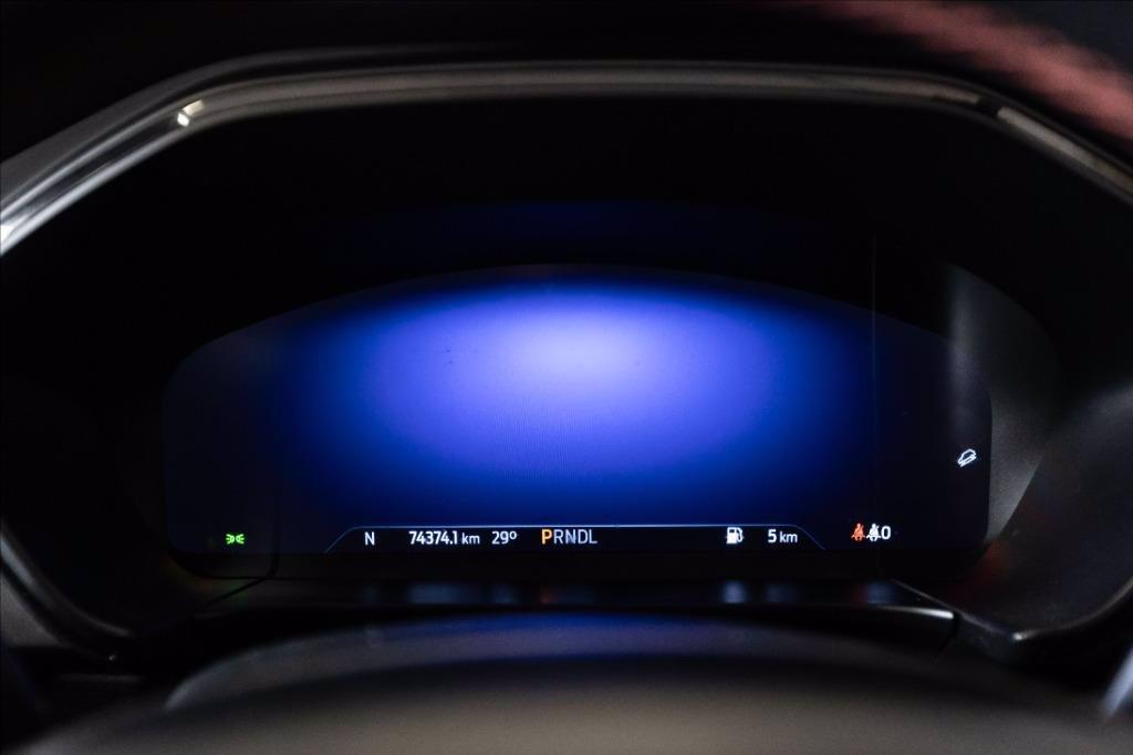 FORD Kuga 2.5 full hybrid ST-Line 2wd 190cv cvt del 2022