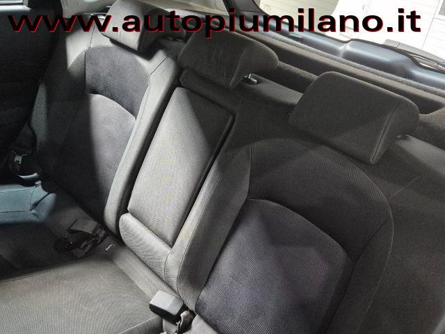 NISSAN Qashqai 1.5 dCi DPF Acenta
