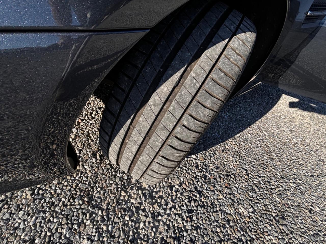 Mercedes-benz SLK 200 BlueEFFICIENCY Sport