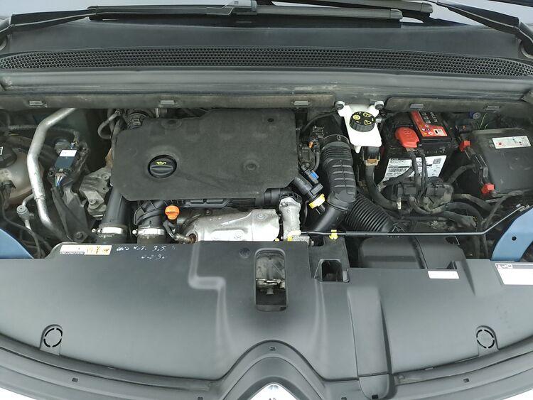 Citroen Grand C4 SpaceTourer Feel EAT8 - 7 POSTI BR906823 1.5 Diesel 131CV