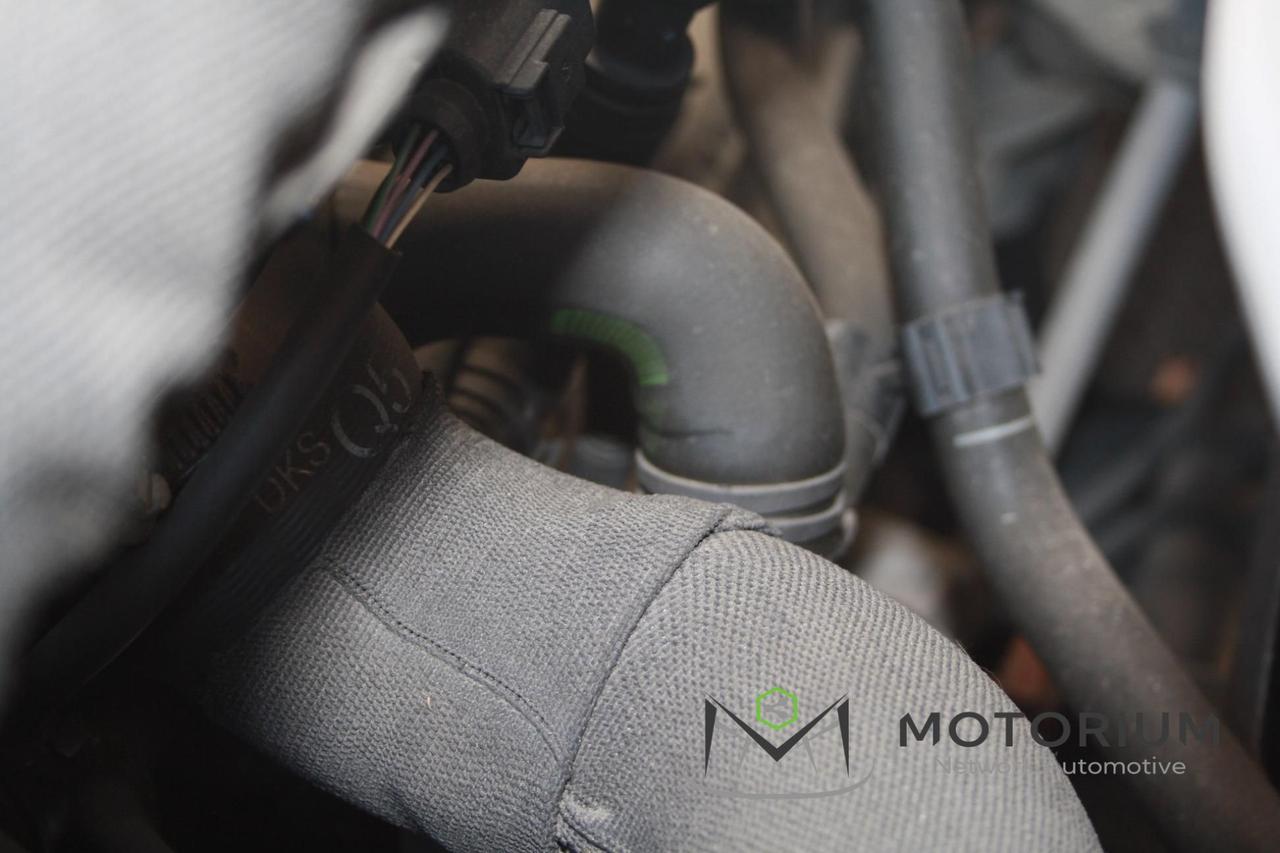 Porsche Macan 2.0 Restyling 252CV PDK - OTTIME CONDIZIONI!