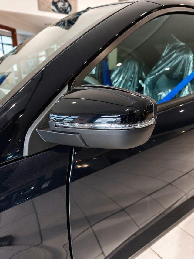 AIXAM Coupé GTI Premium