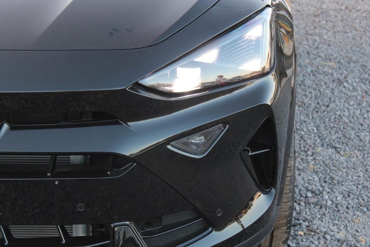 Cupra Formentor Tua A SOLI 548€ al mese Anticipo Zero