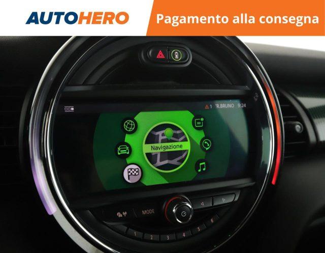MINI Cooper 1.5 Cooper