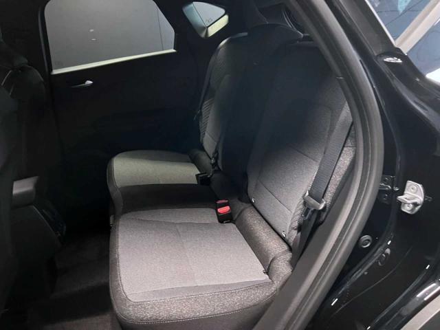RENAULT Captur 1.0 eco-g Techno 100cv PREZZO REALE