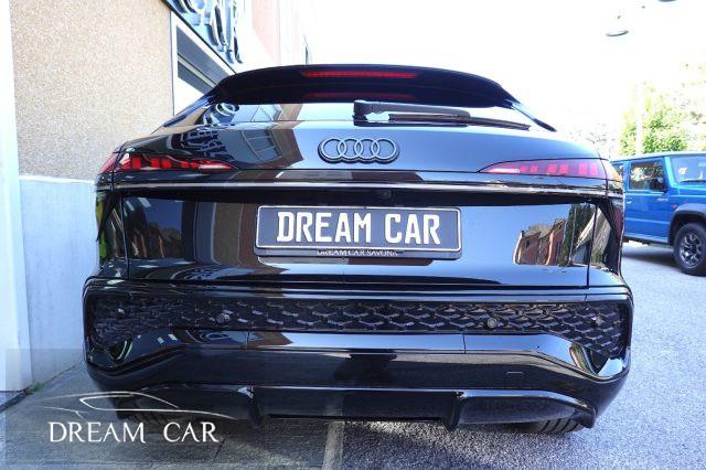 AUDI Q3 SPB TDI 110 kW S-tronic S-Line FULL OPTIONALS
