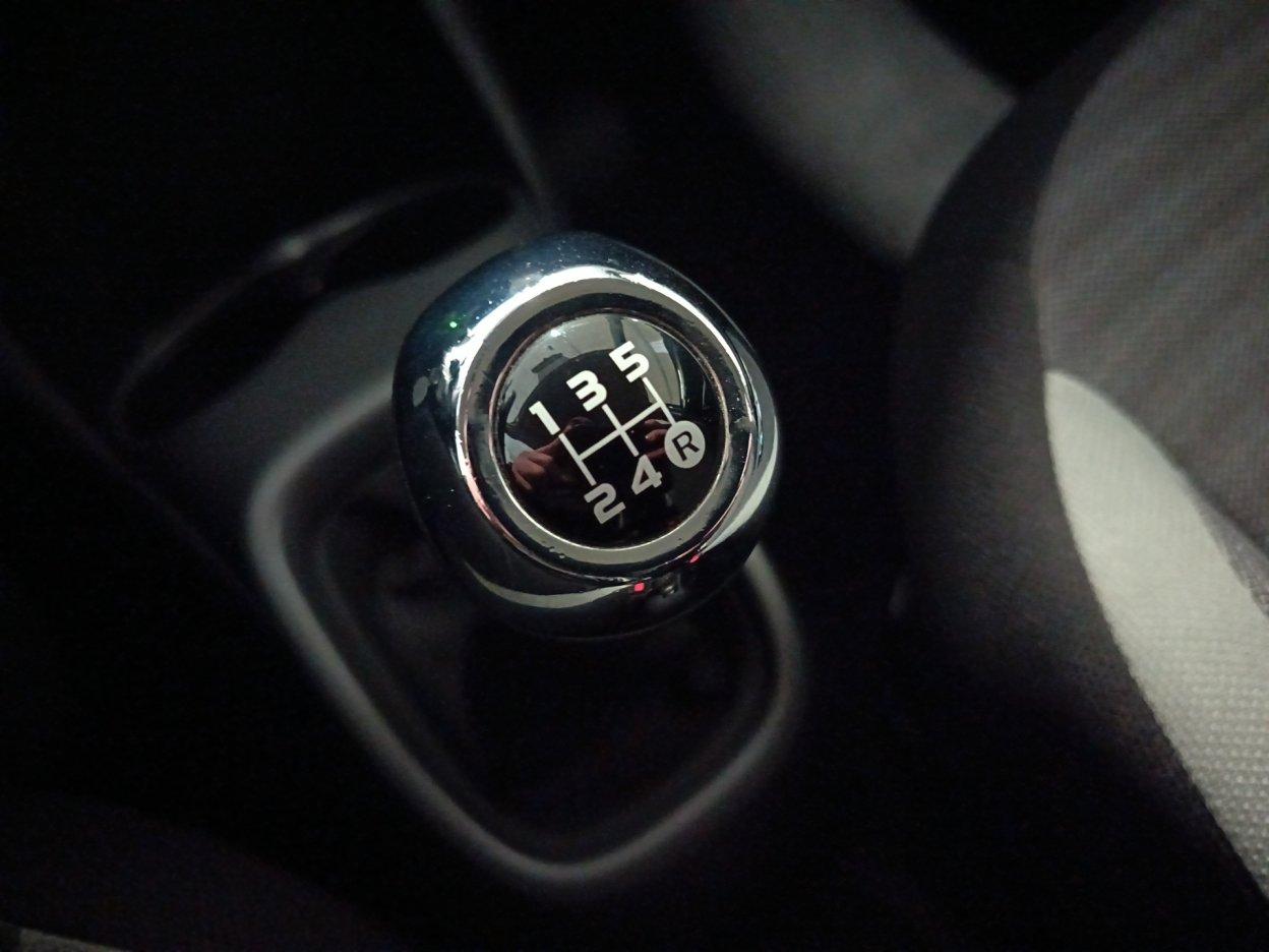 TOYOTA Aygo 2ª serie - Aygo 1.0 VVT-i 72 CV 5 porte x-cool