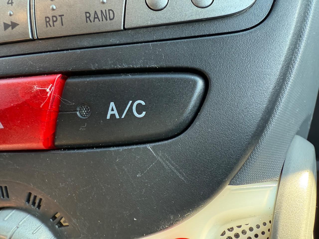 Toyota Aygo 1.0 12V VVT-i 5 porte Now