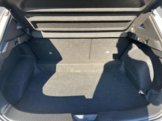 NISSAN Qashqai MHEV 140 CV Business