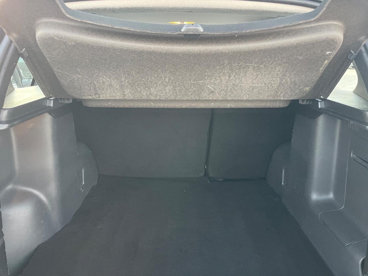 DACIA DUSTER 1.5 DCI 110CV FULL RESTYLING MY15