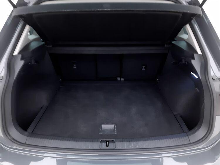 Volkswagen Tiguan Life DSG BR731592 1.5 Benzina 150CV