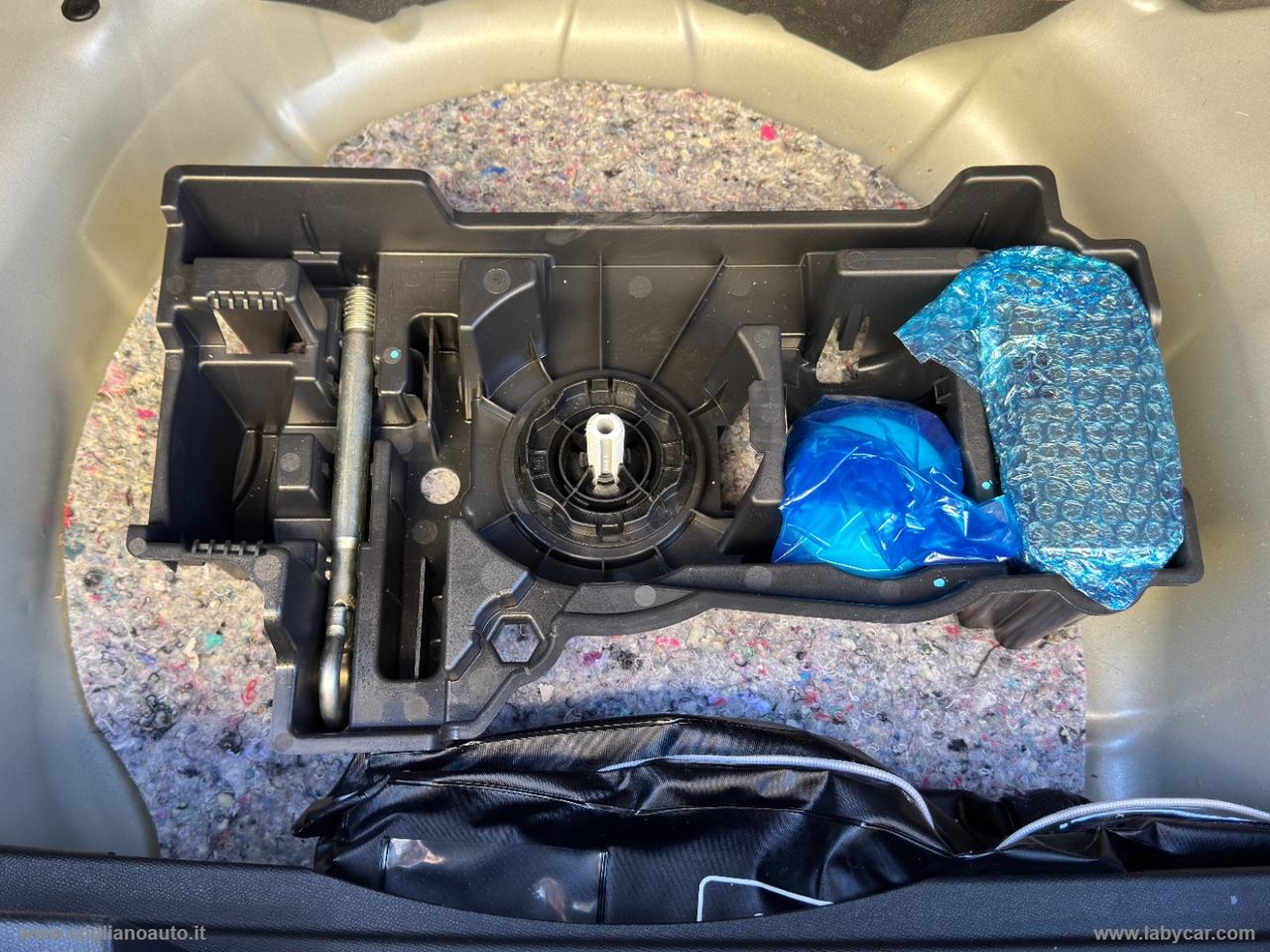 OPEL Mokka 1.5 diesel Ultimate