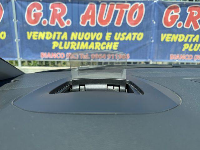 RENAULT Scenic ENERGY INITIALE PARIS